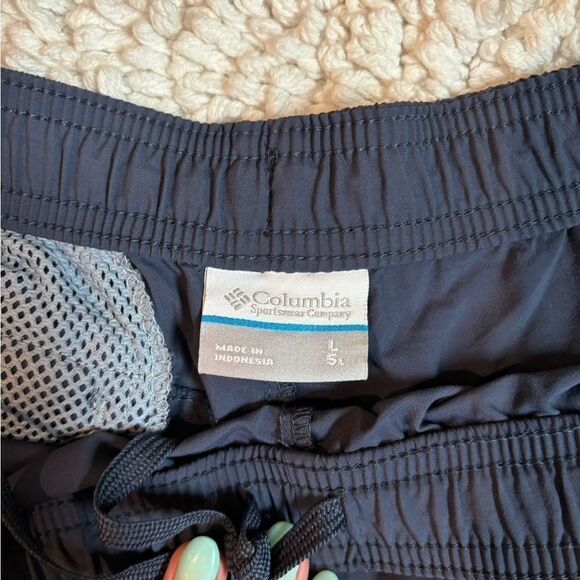 Shell shorts  - Picture 2 of 5